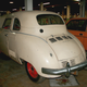 Image for article titled Why The Lane Motor Museum Is My New Favorite Auto Museum